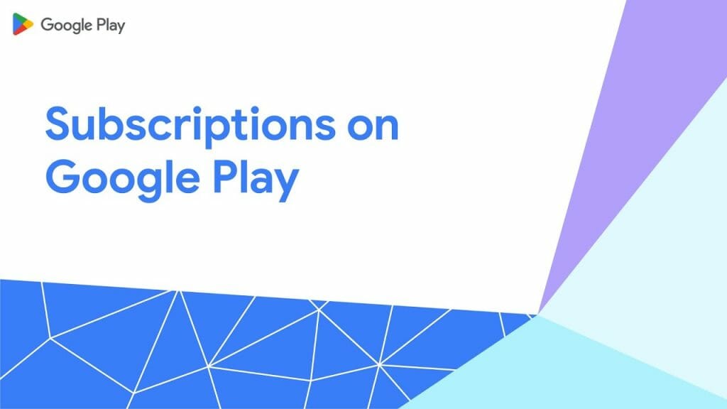 selling-subscriptions-on-google-play-tweaks-for-geeks