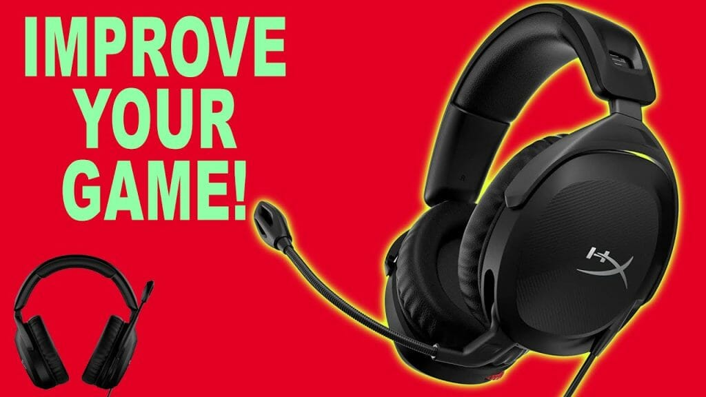 Best Budget Gaming Headset Tweaks For Geeks