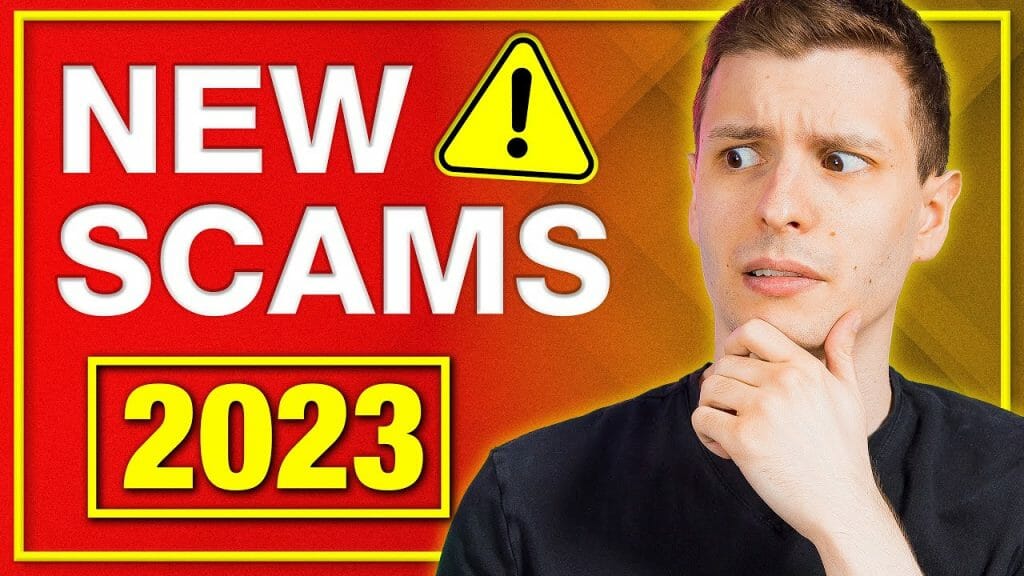 new-scams-to-watch-out-for-in-2023-tweaks-for-geeks