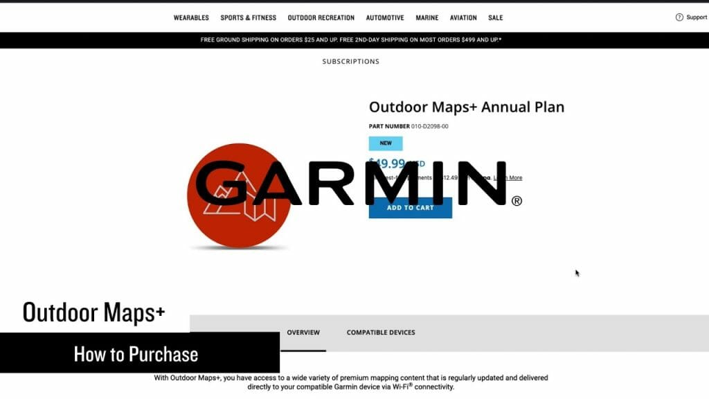 garmin-support-purchasing-outdoor-maps-tweaks-for-geeks