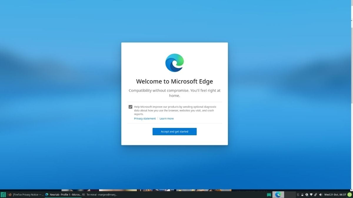 learn-how-to-install-edge-chromium-on-arch-linux-tweaks-for-geeks