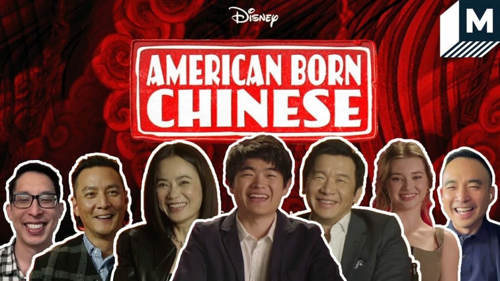 american-born-chinese-sets-out-to-bring-asian-american-stories-to-the