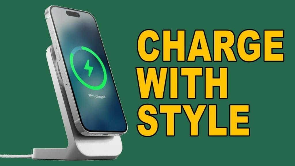 nomad-stand-one-wireless-charger-review-tweaks-for-geeks