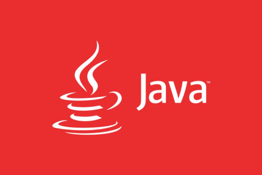 10 Reasons Why You Should Learn Java Programming Language Tweaks For Geeks 7940