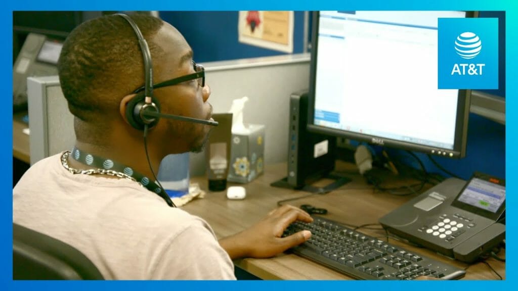 a-look-inside-call-center-careers-at-t-tweaks-for-geeks