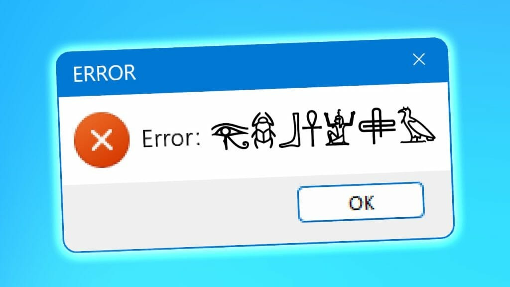 never-wonder-about-windows-errors-again-tweaks-for-geeks