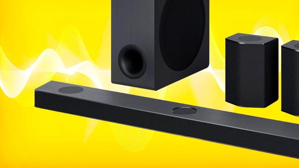 perfect-pair-lg-soundbar-lg-tv-tweaks-for-geeks