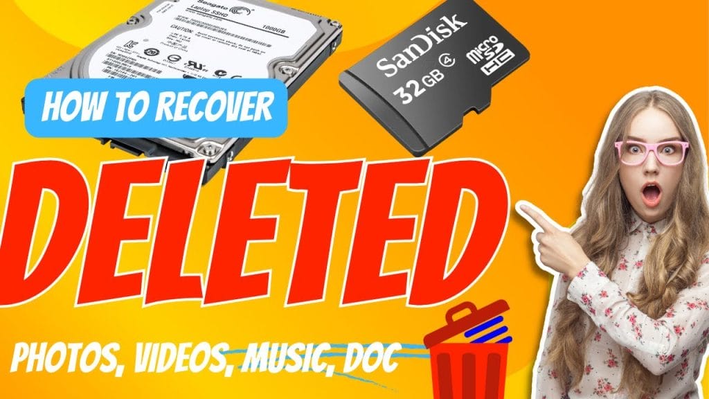 how-to-get-back-deleted-photos-videos-with-4ddig-data-recovery