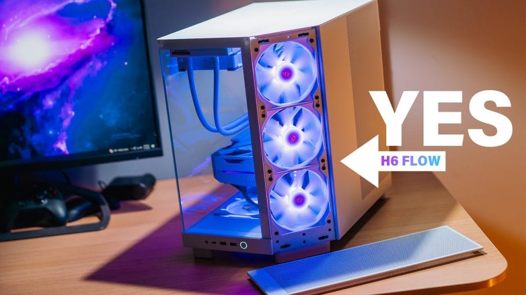 nzxt-just-fixed-dual-chamber-cases-tweaks-for-geeks