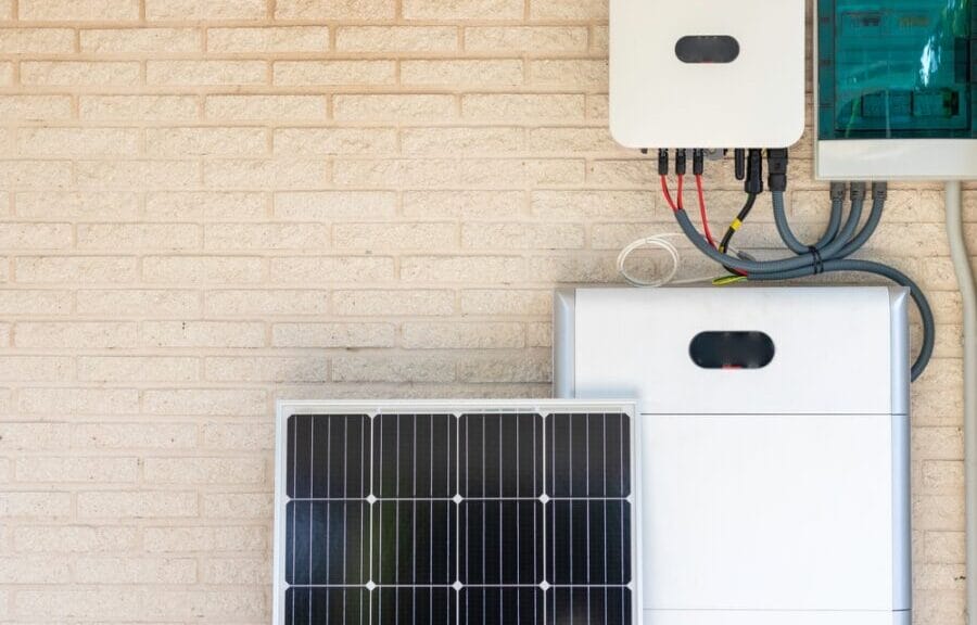 discover-how-to-construct-a-small-solar-power-system-tweaks-for-geeks